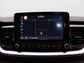 Kia Stonic 1.0 T-GDi MHEV DynamicPlusLine | Airco | Navigatie Noir - thumbnail 18