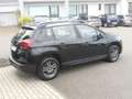Peugeot 2008 Active Schwarz - thumbnail 6