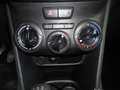 Peugeot 2008 Active Schwarz - thumbnail 16