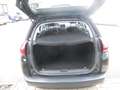 Peugeot 2008 Active Schwarz - thumbnail 11