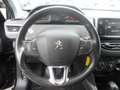 Peugeot 2008 Active Schwarz - thumbnail 17