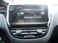 Peugeot 2008 Active Schwarz - thumbnail 15