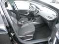 Peugeot 2008 Active Schwarz - thumbnail 13
