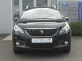 Peugeot 2008 Active Schwarz - thumbnail 2