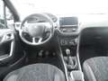 Peugeot 2008 Active Schwarz - thumbnail 14