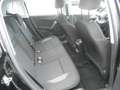 Peugeot 2008 Active Schwarz - thumbnail 12