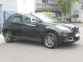Peugeot 2008 Active Schwarz - thumbnail 1