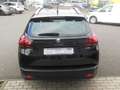 Peugeot 2008 Active Schwarz - thumbnail 5