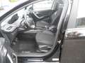 Peugeot 2008 Active Schwarz - thumbnail 7