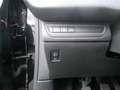 Peugeot 2008 Active Schwarz - thumbnail 9