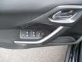 Peugeot 2008 Active Schwarz - thumbnail 8