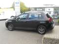 Peugeot 2008 Active Schwarz - thumbnail 4