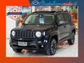 Jeep Renegade 2.0 mjt Trailhawk 4wd 170cv Aut. TETTO-NAVI-PELLE Negro - thumbnail 1