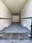 Peugeot Boxer Boxer L4H2 2,2 HDi 130 FAP Blanc - thumbnail 9
