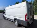 Peugeot Boxer Boxer L4H2 2,2 HDi 130 FAP Blanc - thumbnail 10