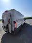 Peugeot Boxer Boxer L4H2 2,2 HDi 130 FAP Blanc - thumbnail 4