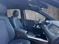 Mercedes-Benz B 220 B 220 d PROGESSIVE+PANO+AHK+KAMERA+LED+EASYPACK Rot - thumbnail 12