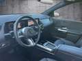Mercedes-Benz B 220 B 220 d PROGESSIVE+PANO+AHK+KAMERA+LED+EASYPACK Rot - thumbnail 9