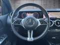Mercedes-Benz B 220 B 220 d PROGESSIVE+PANO+AHK+KAMERA+LED+EASYPACK Rot - thumbnail 11