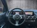 Mercedes-Benz B 220 B 220 d PROGESSIVE+PANO+AHK+KAMERA+LED+EASYPACK Rot - thumbnail 10