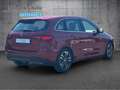 Mercedes-Benz B 220 B 220 d PROGESSIVE+PANO+AHK+KAMERA+LED+EASYPACK Rot - thumbnail 5