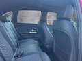 Mercedes-Benz B 220 B 220 d PROGESSIVE+PANO+AHK+KAMERA+LED+EASYPACK Rot - thumbnail 13