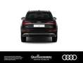 Audi Q5 40 TDI quattro S line Virt.Cockpit LED Navi Noir - thumbnail 3