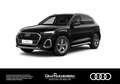 Audi Q5 40 TDI quattro S line Virt.Cockpit LED Navi Noir - thumbnail 1