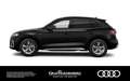 Audi Q5 40 TDI quattro S line Virt.Cockpit LED Navi Noir - thumbnail 4