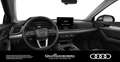 Audi Q5 40 TDI quattro S line Virt.Cockpit LED Navi Noir - thumbnail 5
