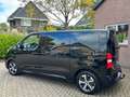 Peugeot e-Traveller 50 KWH Business VIP Noir - thumbnail 4