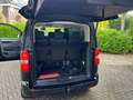 Peugeot e-Traveller 50 KWH Business VIP Noir - thumbnail 14