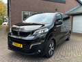 Peugeot e-Traveller 50 KWH Business VIP Noir - thumbnail 2