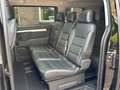 Peugeot e-Traveller 50 KWH Business VIP Noir - thumbnail 11