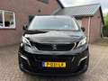 Peugeot e-Traveller 50 KWH Business VIP Noir - thumbnail 9