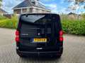 Peugeot e-Traveller 50 KWH Business VIP Noir - thumbnail 6