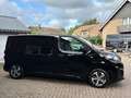 Peugeot e-Traveller 50 KWH Business VIP Noir - thumbnail 7