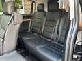 Peugeot e-Traveller 50 KWH Business VIP Noir - thumbnail 13