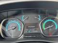 Peugeot e-Traveller 50 KWH Business VIP Noir - thumbnail 18