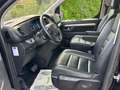 Peugeot e-Traveller 50 KWH Business VIP Noir - thumbnail 10