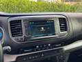 Peugeot e-Traveller 50 KWH Business VIP Noir - thumbnail 16