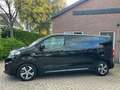 Peugeot e-Traveller 50 KWH Business VIP Noir - thumbnail 3