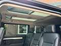 Peugeot e-Traveller 50 KWH Business VIP Noir - thumbnail 12