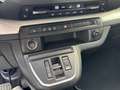 Peugeot e-Traveller 50 KWH Business VIP Noir - thumbnail 17