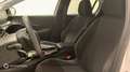 Peugeot 208 e-208 136ch Style - thumbnail 12