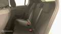 Peugeot 208 e-208 136ch Style - thumbnail 13