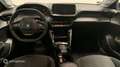 Peugeot 208 e-208 136ch Style - thumbnail 11
