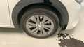 Peugeot 208 e-208 136ch Style - thumbnail 20