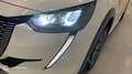 Peugeot 208 e-208 136ch Style - thumbnail 17