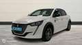Peugeot 208 e-208 136ch Style - thumbnail 1